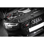 Eventuri Sistema de Admisión de Fibra de Carbono para Audi S4 / S5 B9 2.9 TFSI