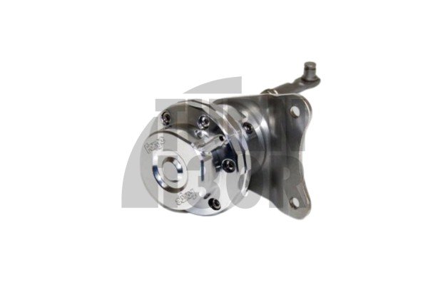 Subaru Impreza STI 08-14 Actuador Ajustable Forge Motorsport