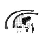 Depósito de aceite Forge para Audi S3 8V y Audi TT Mk3