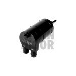 Depósito de aceite Forge para Audi S3 8V y Audi TT Mk3