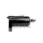 Depósito de aceite Forge para Audi S3 8V y Audi TT Mk3