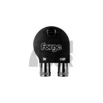 Depósito de aceite Forge para Audi S3 8V y Audi TT Mk3