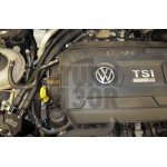 Depósito de aceite Forge para Audi S3 8V y Audi TT Mk3