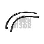 Depósito de aceite Forge para Audi S3 8V y Audi TT Mk3
