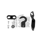 Depósito de aceite Forge para Audi S3 8V y Audi TT Mk3