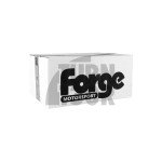 Depósito de aceite Forge para Audi S3 8V y Audi TT Mk3
