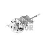 Actuador Forge Golf 5 GTI / Octavia 1Z VRS / Scirocco 2.0 TFSI