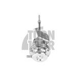 Actuador Forge Golf 5 GTI / Octavia 1Z VRS / Scirocco 2.0 TFSI