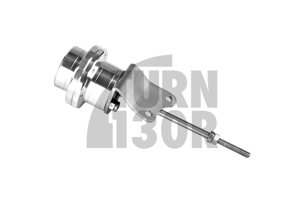Actuador Forge Golf 5 GTI / Octavia 1Z VRS / Scirocco 2.0 TFSI