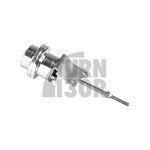 Actuador Forge Golf 5 GTI / Octavia 1Z VRS / Scirocco 2.0 TFSI