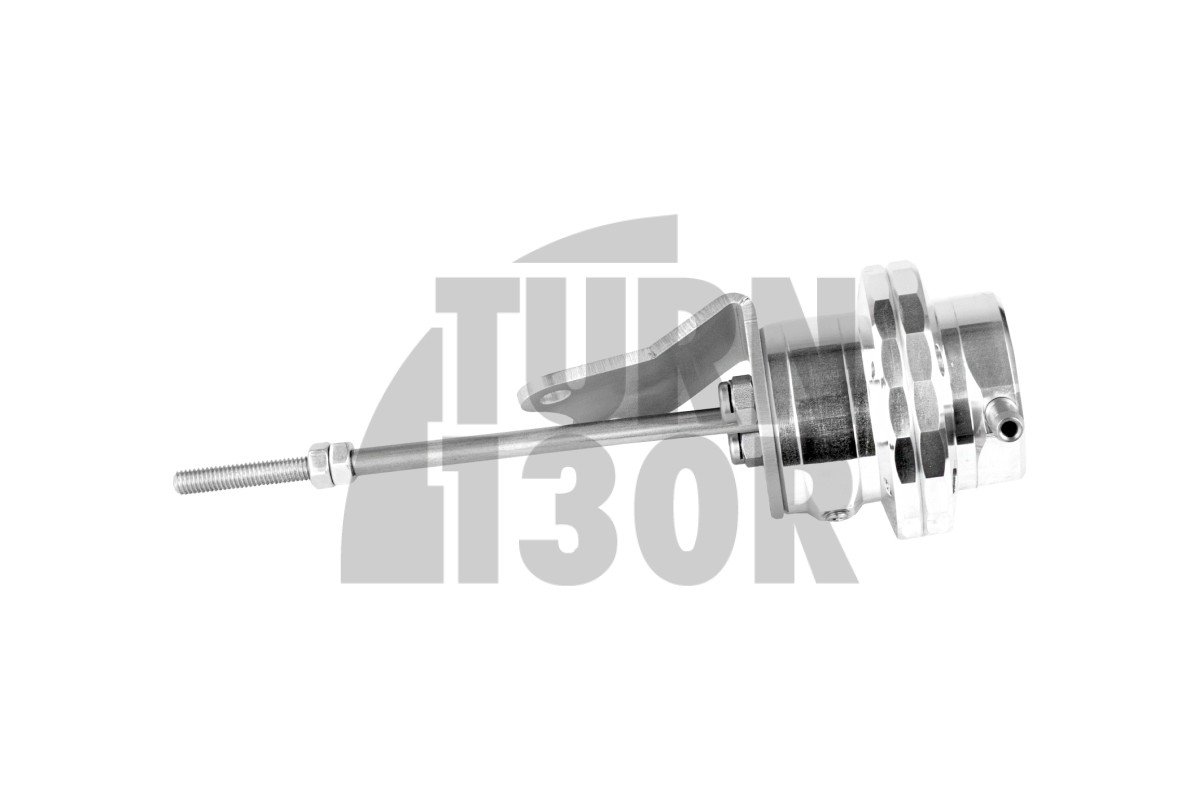 Actuador Forge Golf 5 GTI / Octavia 1Z VRS / Scirocco 2.0 TFSI