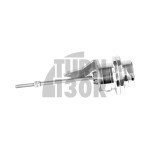 Actuador Forge Golf 5 GTI / Octavia 1Z VRS / Scirocco 2.0 TFSI
