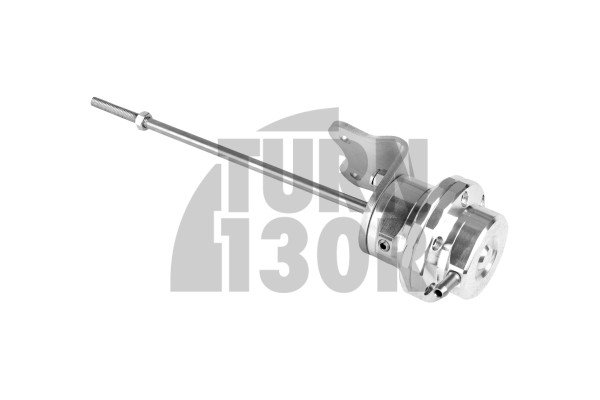 Actuador de forja Golf 5 GTI Ed30 / Golf 6 R / Scirocco R