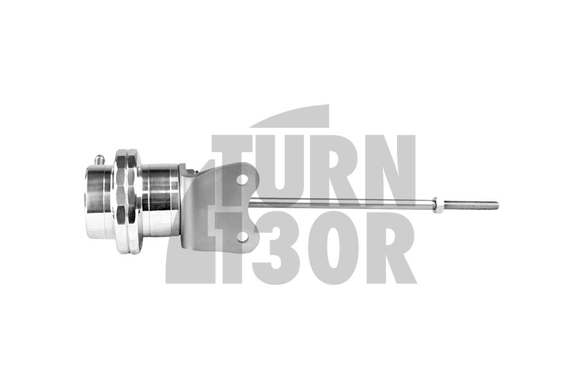 Actuador de forja Golf 5 GTI Ed30 / Golf 6 R / Scirocco R