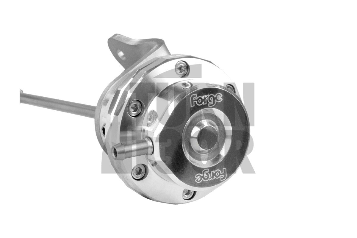 Actuador de forja Golf 5 GTI Ed30 / Golf 6 R / Scirocco R