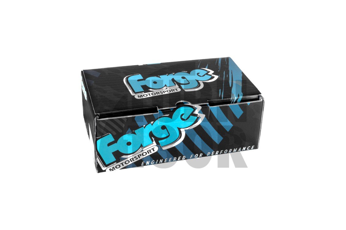Actuador de forja Golf 5 GTI Ed30 / Golf 6 R / Scirocco R