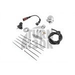 Válvula de recirculación Forge Golf 7 GTI / Golf 7 R / Leon 3 Cupra / Polo GTI / Ibiza Cupra 1.8 / 2.0 TFSI