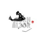 Kit de cambio corto Forge Golf GTI / R32 / R / Scirocco 6 velocidades
