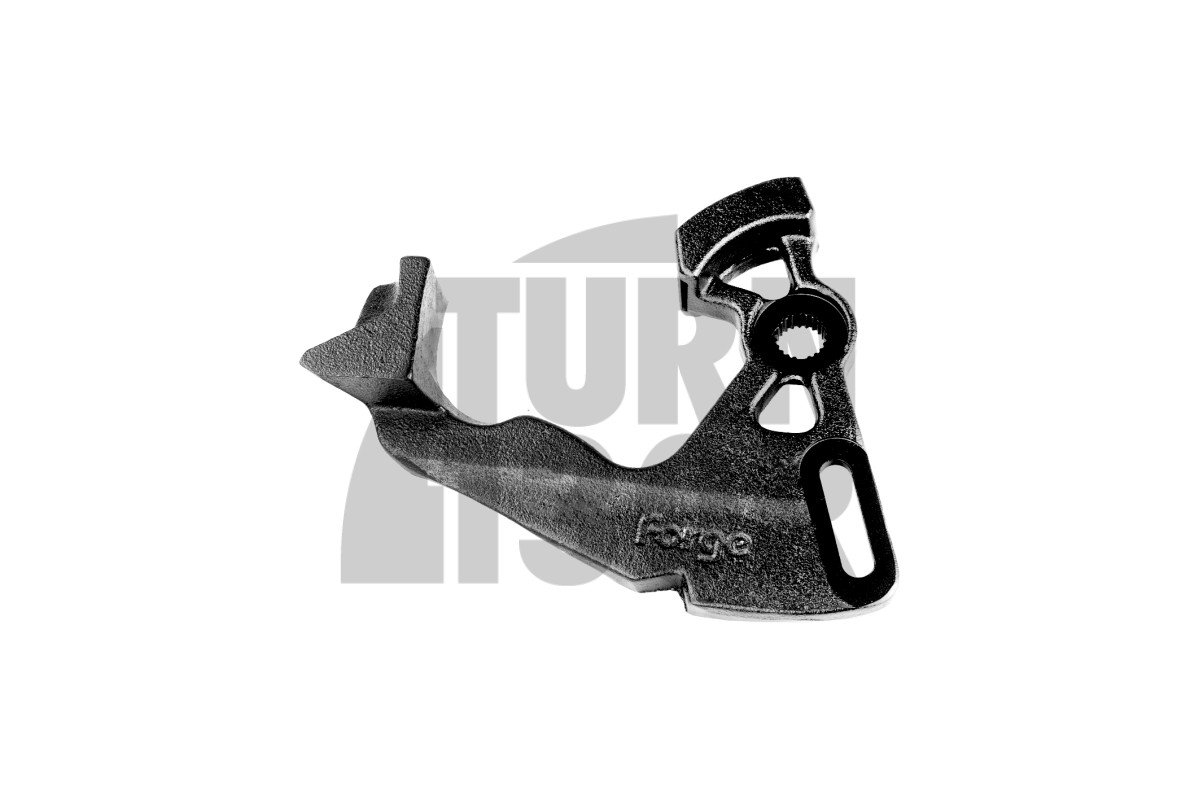 Kit de cambio corto Forge Golf GTI / R32 / R / Scirocco 6 velocidades