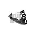 Kit de cambio corto Forge Golf GTI / R32 / R / Scirocco 6 velocidades