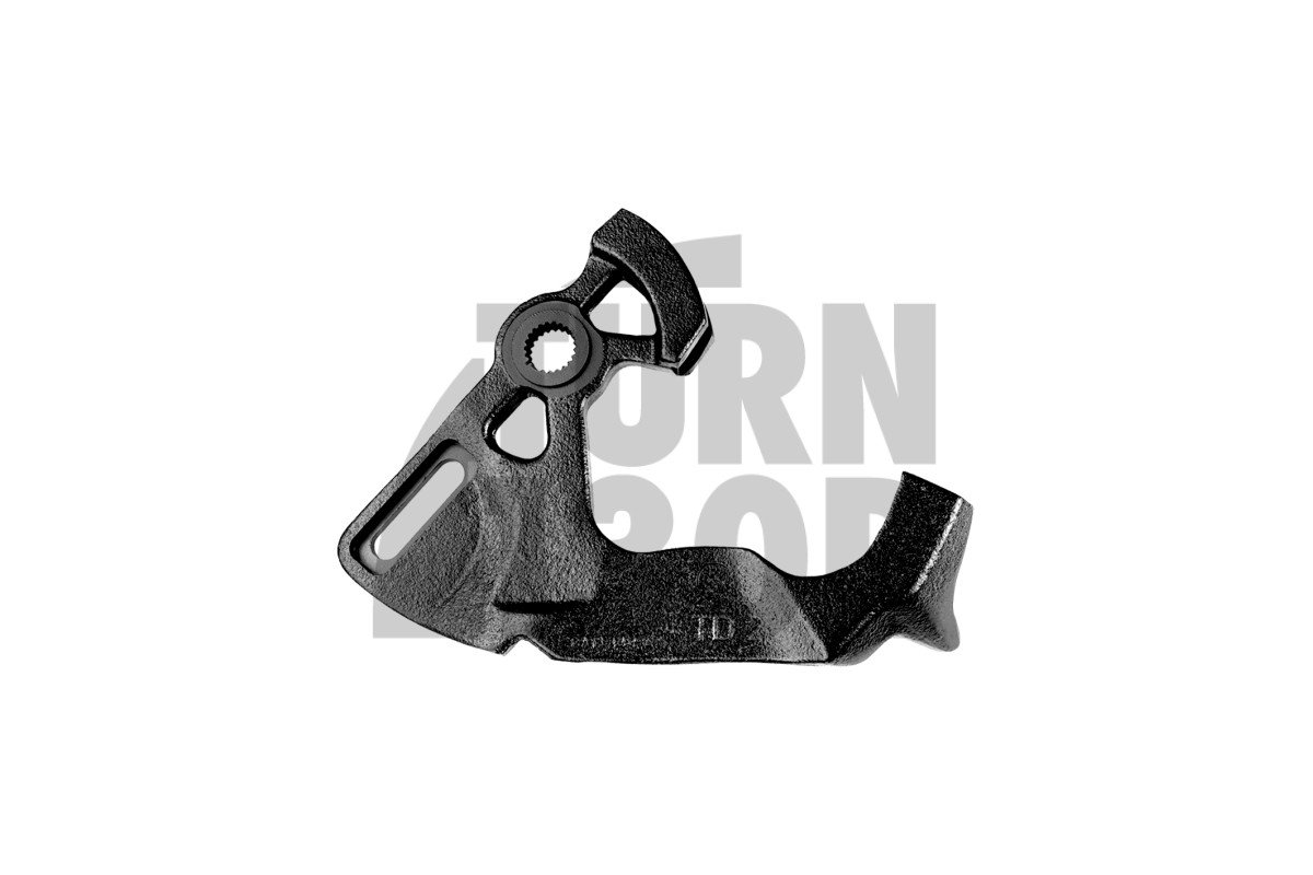 Kit de cambio corto Forge Golf GTI / R32 / R / Scirocco 6 velocidades