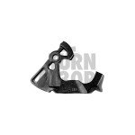 Kit de cambio corto Forge Golf GTI / R32 / R / Scirocco 6 velocidades