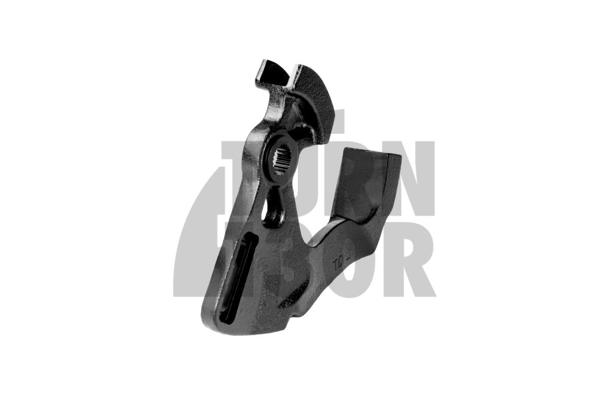 Kit de cambio corto Forge Golf GTI / R32 / R / Scirocco 6 velocidades