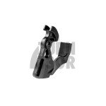 Kit de cambio corto Forge Golf GTI / R32 / R / Scirocco 6 velocidades