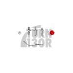 Kit de cambio corto Forge Golf GTI / R32 / R / Scirocco 6 velocidades