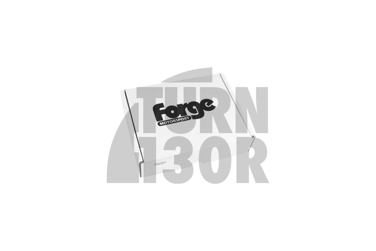 Kit de cambio corto Forge Golf GTI / R32 / R / Scirocco 6 velocidades