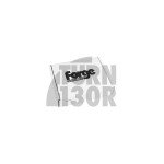 Kit de cambio corto Forge Golf GTI / R32 / R / Scirocco 6 velocidades