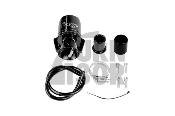 Kit Válvula de Descarga Forge Motorsport Hyundai I30 N