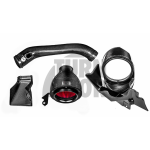Eventuri Sistema de Admisión de Fibra de Carbono para BMW 135i / 235i / M2 / 335i / 435i