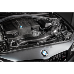 Eventuri Sistema de Admisión de Fibra de Carbono para BMW 135i / 235i / M2 / 335i / 435i