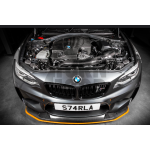 Eventuri Sistema de Admisión de Fibra de Carbono para BMW 135i / 235i / M2 / 335i / 435i
