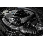 Eventuri Sistema de Admisión de Fibra de Carbono para BMW 135i / 235i / M2 / 335i / 435i