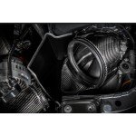 Eventuri Sistema de Admisión de Fibra de Carbono para BMW 135i / 235i / M2 / 335i / 435i