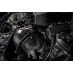 Eventuri Sistema de Admisión de Fibra de Carbono para BMW 135i / 235i / M2 / 335i / 435i