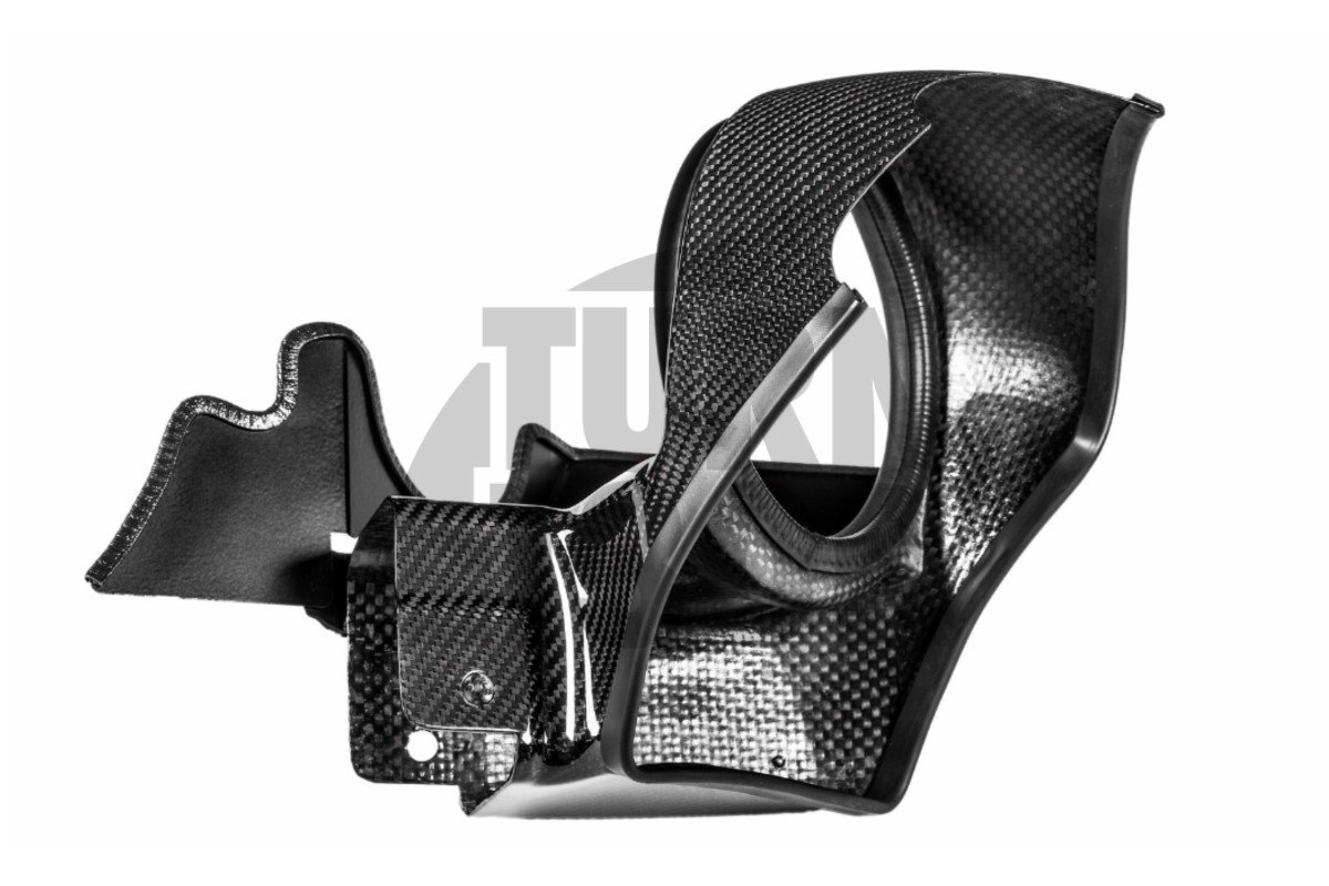 Eventuri Sistema de Admisión de Fibra de Carbono para BMW 135i / 235i / M2 / 335i / 435i