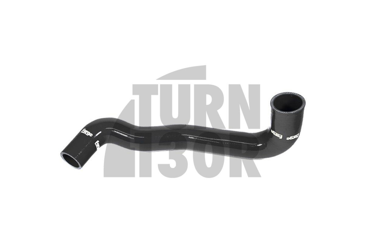 Forja Resonador Borrar Manguera Mini Cooper S R56