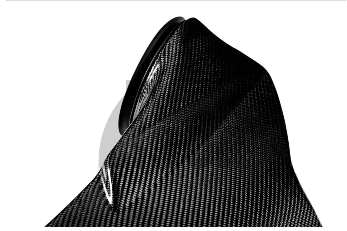 Eventuri Sistema de Admisión de Fibra de Carbono para BMW 135i / 235i F40