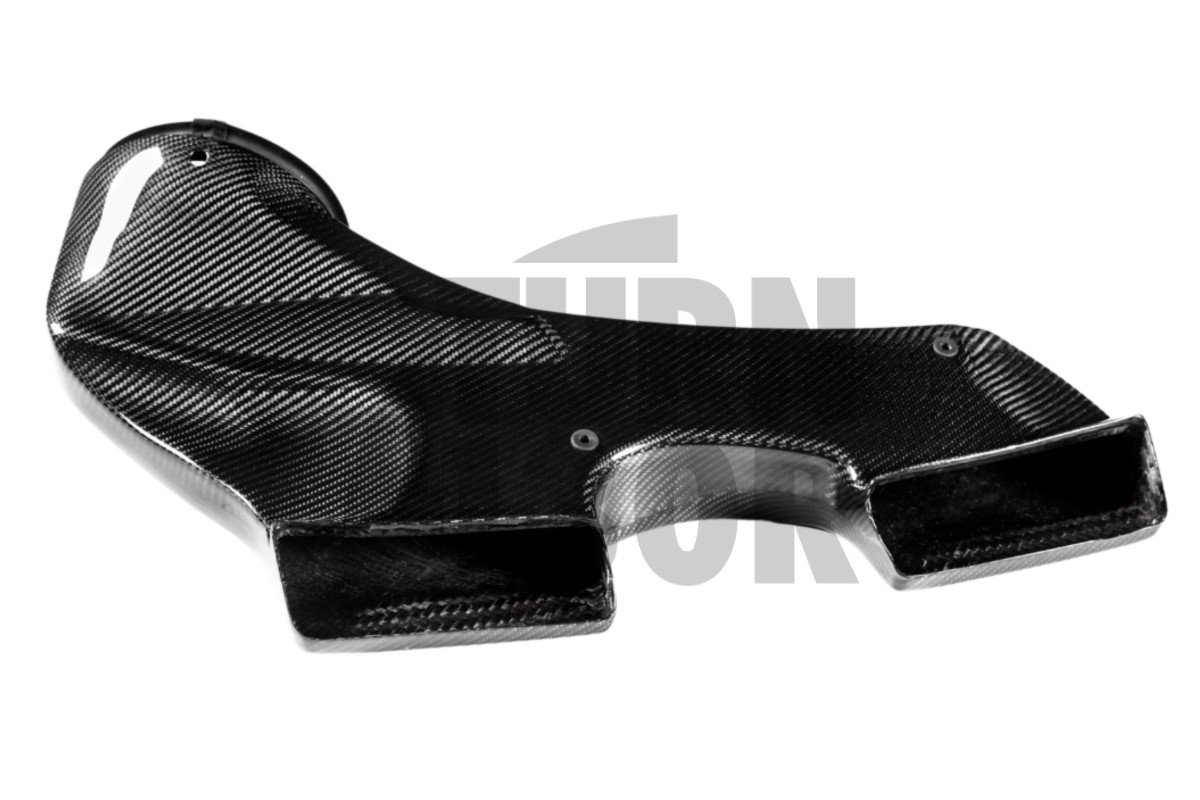 Eventuri Sistema de Admisión de Fibra de Carbono para BMW 135i / 235i F40