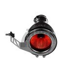 Eventuri Sistema de Admisión de Fibra de Carbono para BMW 135i / 235i F40