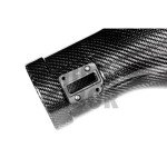 Eventuri Sistema de Admisión de Fibra de Carbono para BMW 135i / 235i F40