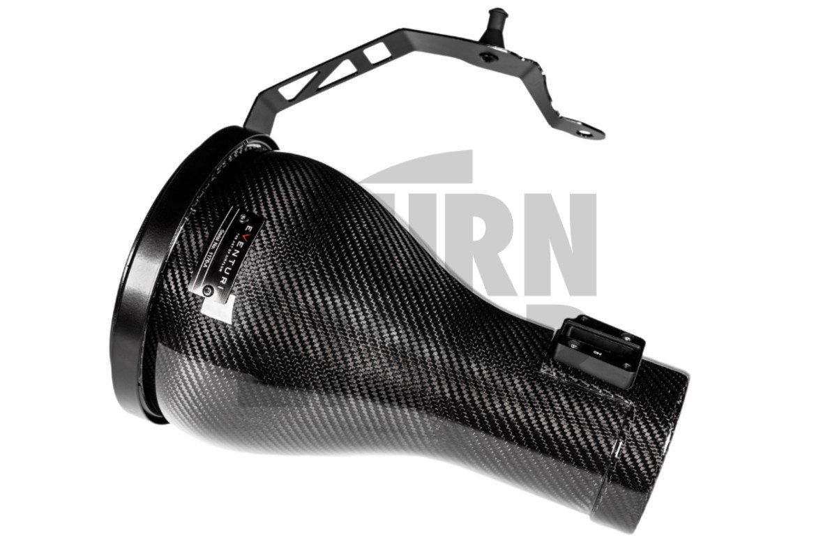 Eventuri Sistema de Admisión de Fibra de Carbono para BMW 135i / 235i F40