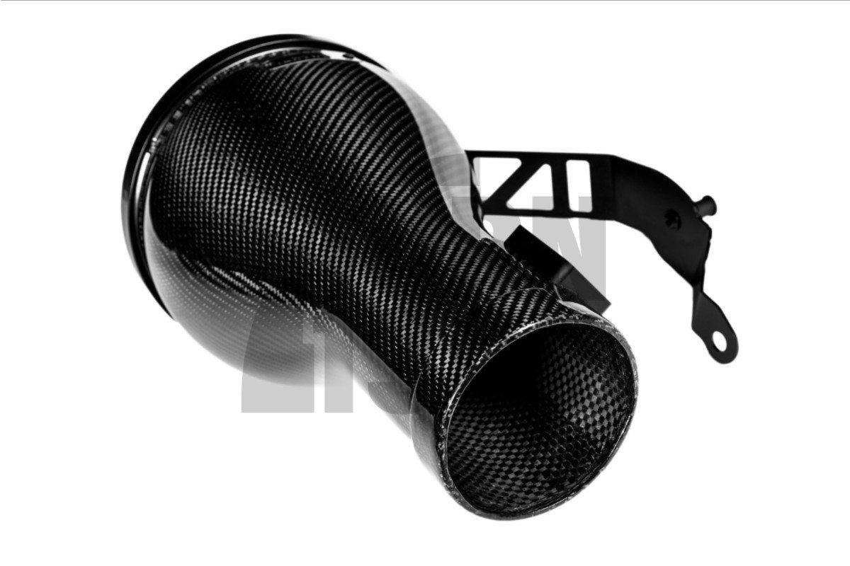 Eventuri Sistema de Admisión de Fibra de Carbono para BMW 135i / 235i F40