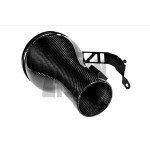 Eventuri Sistema de Admisión de Fibra de Carbono para BMW 135i / 235i F40
