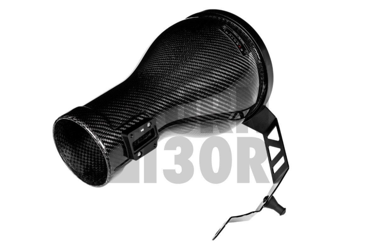 Eventuri Sistema de Admisión de Fibra de Carbono para BMW 135i / 235i F40