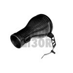 Eventuri Sistema de Admisión de Fibra de Carbono para BMW 135i / 235i F40