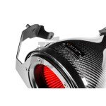 Eventuri Sistema de Admisión de Fibra de Carbono para BMW 135i / 235i F40